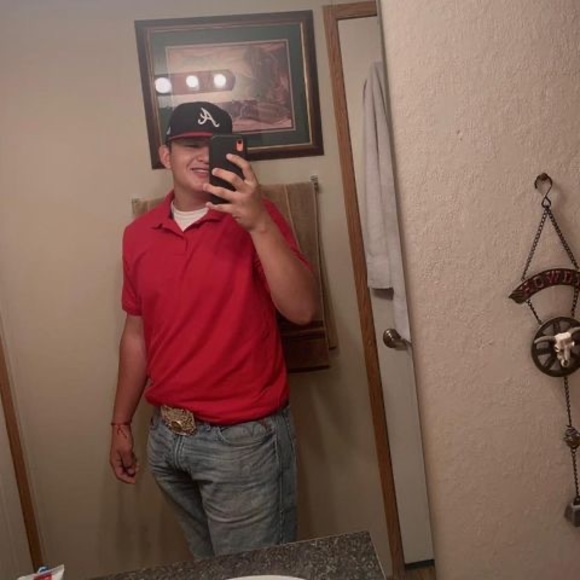 diegoramirez666